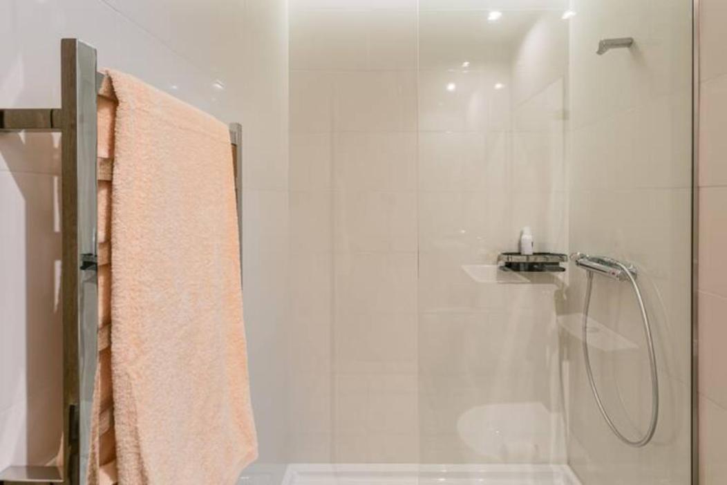Casa Pelourinho De Louredo With Pool Hotell Paredes  Eksteriør bilde